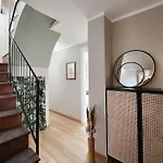 Terrace Mariu